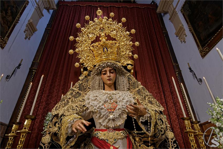 fjmontiel_BM_Gracia_y_Esperanza_San_Roque_2023_DSC_5402_DxO