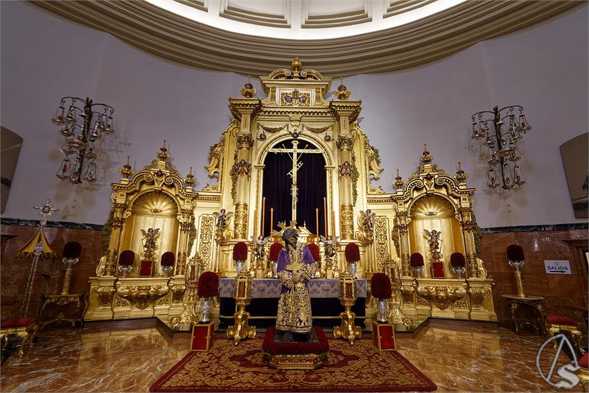 fjmontiel_BM_Gran_Poder_2026_DSC_6070_DxO