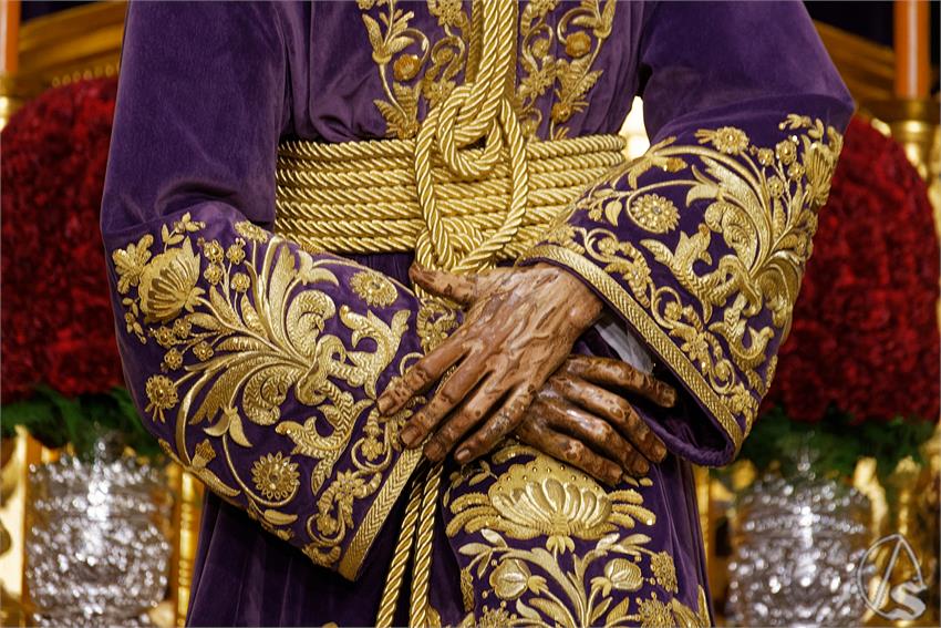 fjmontiel_BM_Gran_Poder_2026_DSC_6076_DxO