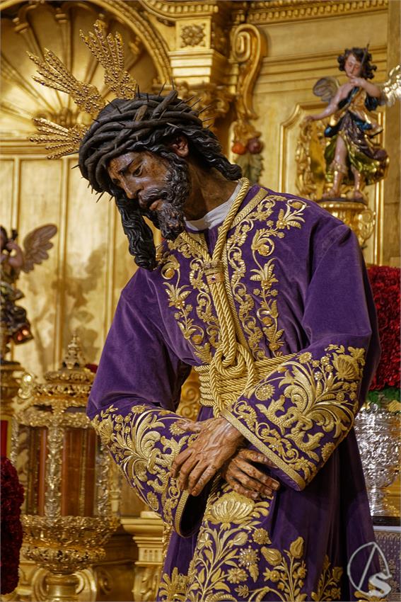 fjmontiel_BM_Gran_Poder_2026_DSC_6078_DxO