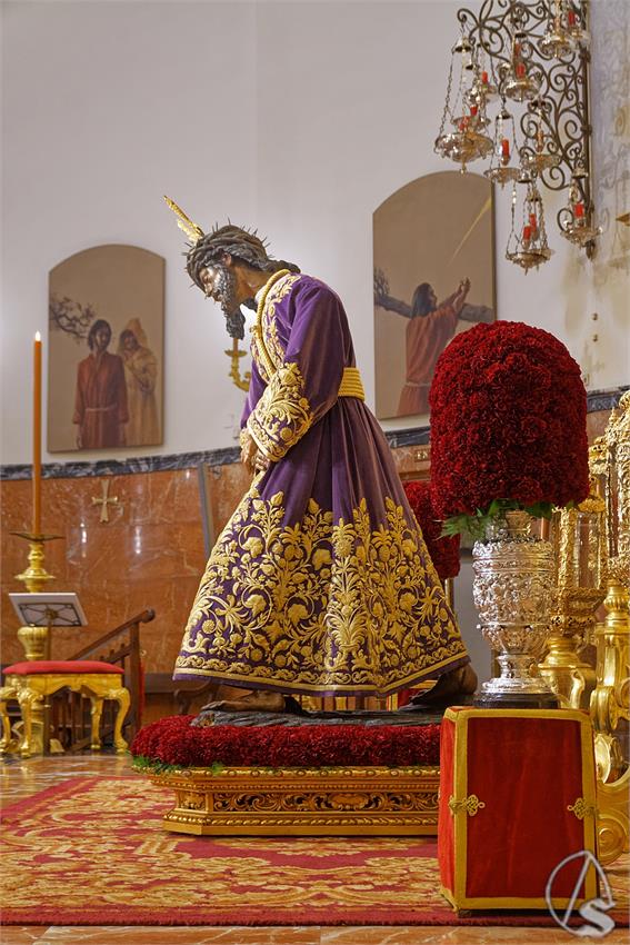 fjmontiel_BM_Gran_Poder_2026_DSC_6081_DxO