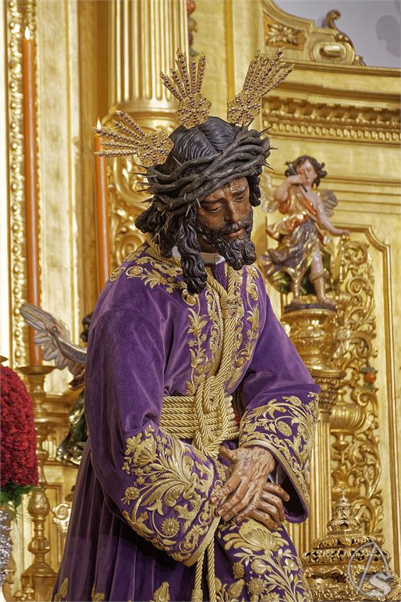 fjmontiel_BM_Gran_Poder_2026_DSC_6086_DxO