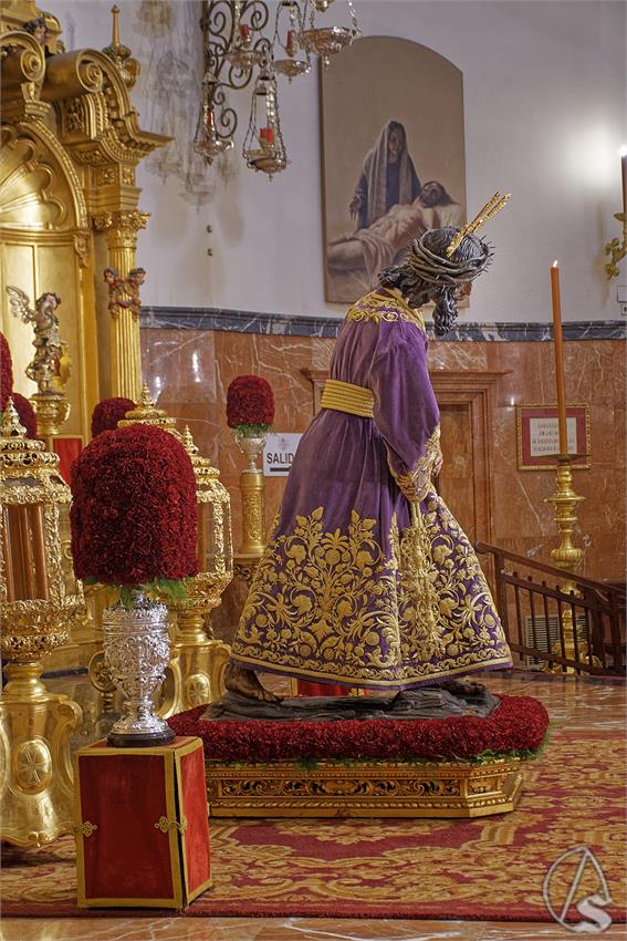 fjmontiel_BM_Gran_Poder_2026_DSC_6088_DxO