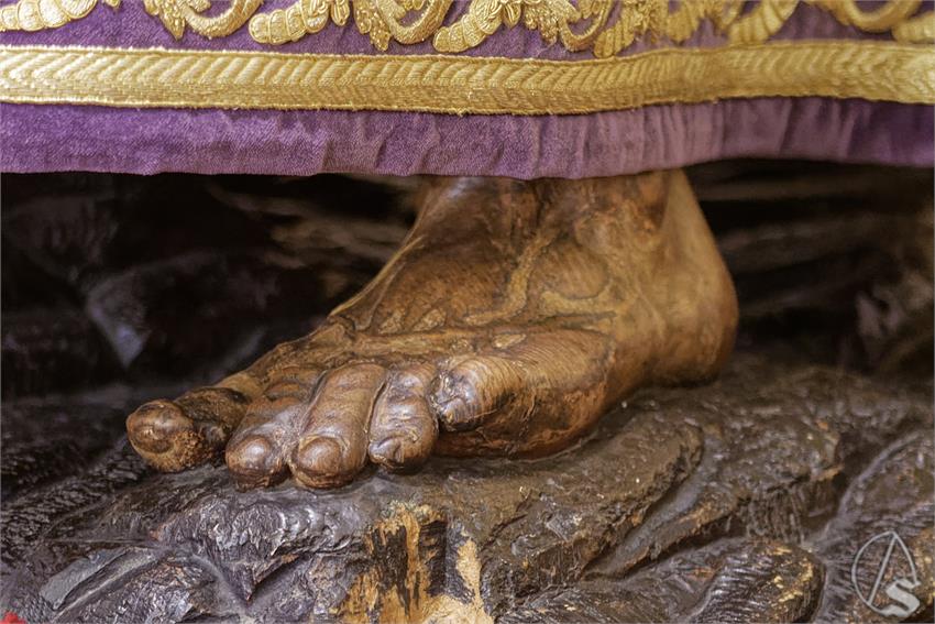 fjmontiel_BM_Gran_Poder_2026_DSC_6096_DxO