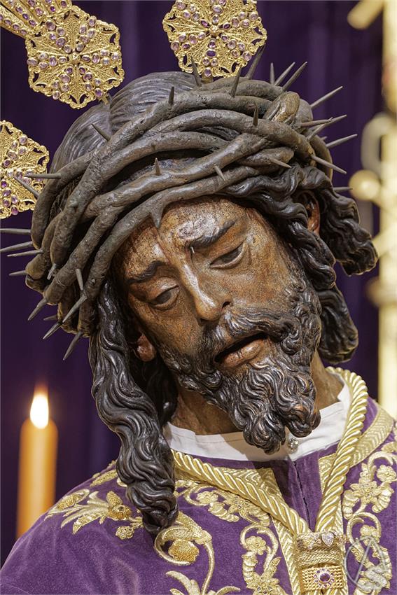 fjmontiel_BM_Gran_Poder_2026_DSC_6097_DxO