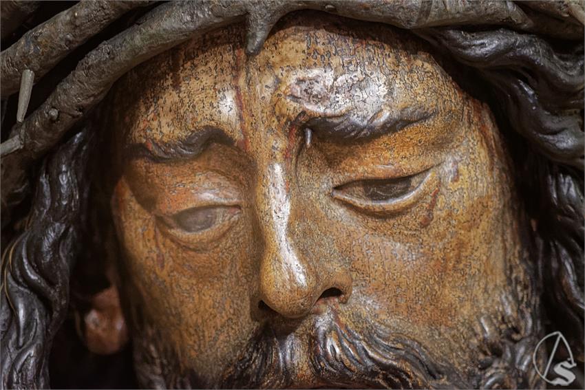 fjmontiel_BM_Gran_Poder_2026_DSC_6098_DxO