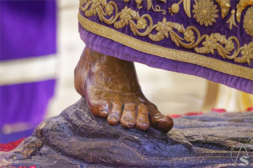 fjmontiel_BM_Gran_Poder_2026_DSC_6101_DxO