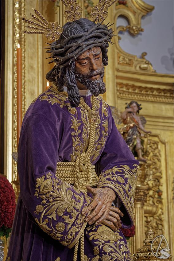 fjmontiel_BM_Gran_Poder_2026_DSC_6104_DxO