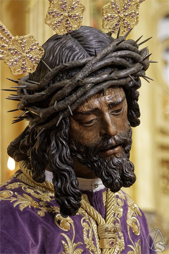 fjmontiel_BM_Gran_Poder_2026_DSC_6105_DxO