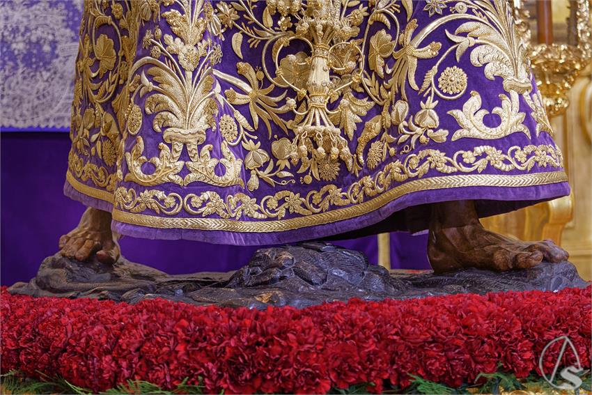 fjmontiel_BM_Gran_Poder_2026_DSC_6106_DxO