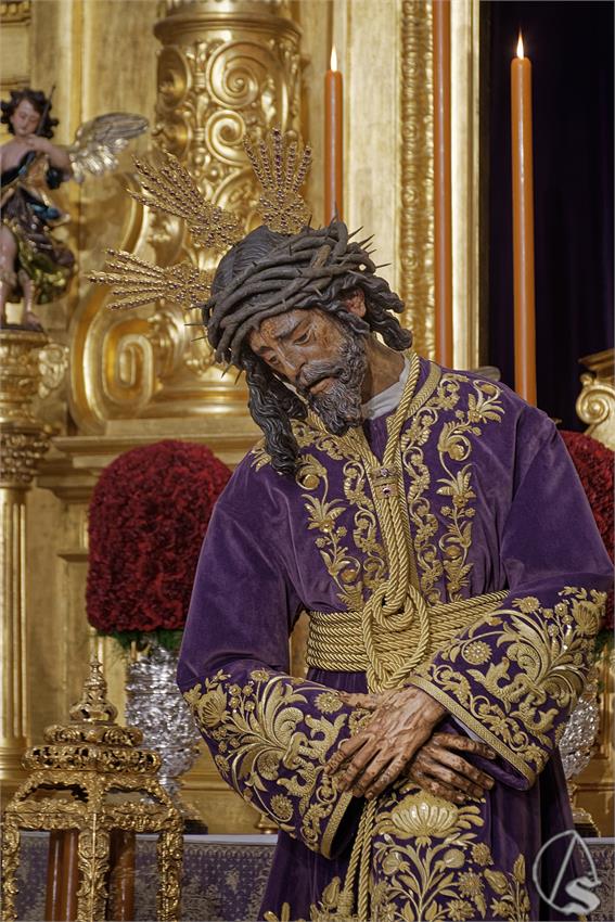 fjmontiel_BM_Gran_Poder_2026_DSC_6112_DxO