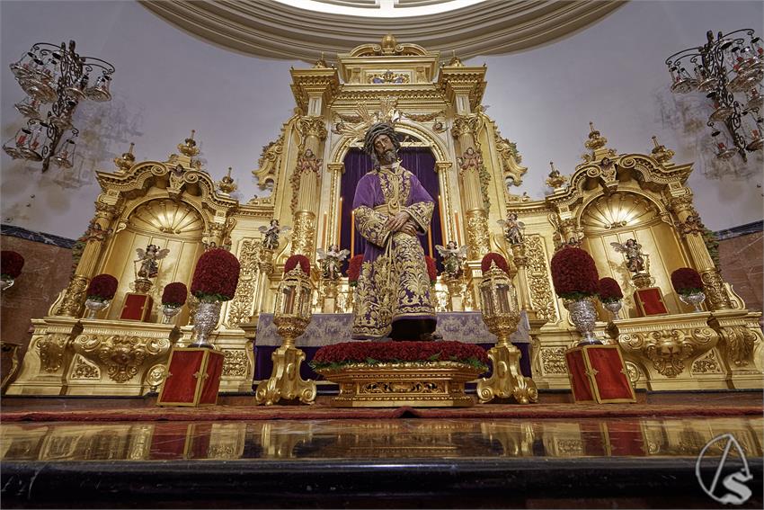 fjmontiel_BM_Gran_Poder_2026_DSC_6117_DxO