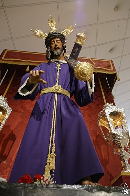 poder juan xxiii