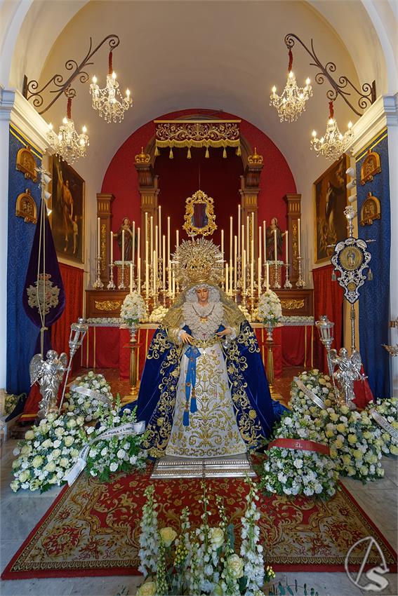 fjmontiel_BM_Guadalupe_Las_Aguas_2025_DSC_8524_DxO