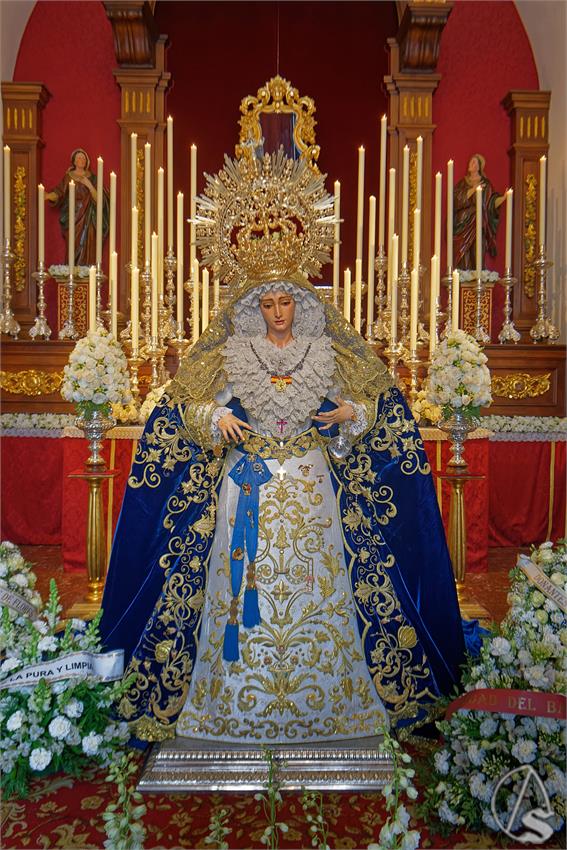 fjmontiel_BM_Guadalupe_Las_Aguas_2025_DSC_8526_DxO