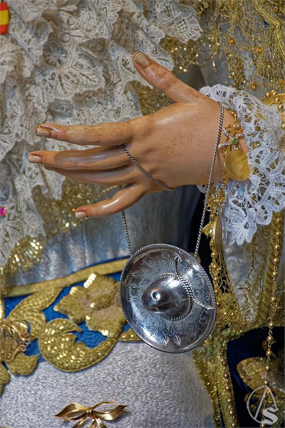 fjmontiel_BM_Guadalupe_Las_Aguas_2025_DSC_8527_DxO