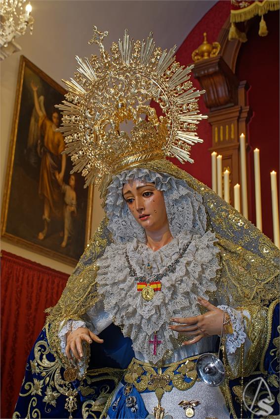 fjmontiel_BM_Guadalupe_Las_Aguas_2025_DSC_8528_DxO