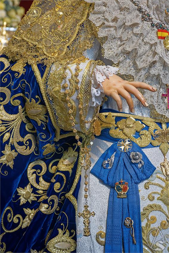 fjmontiel_BM_Guadalupe_Las_Aguas_2025_DSC_8529_DxO