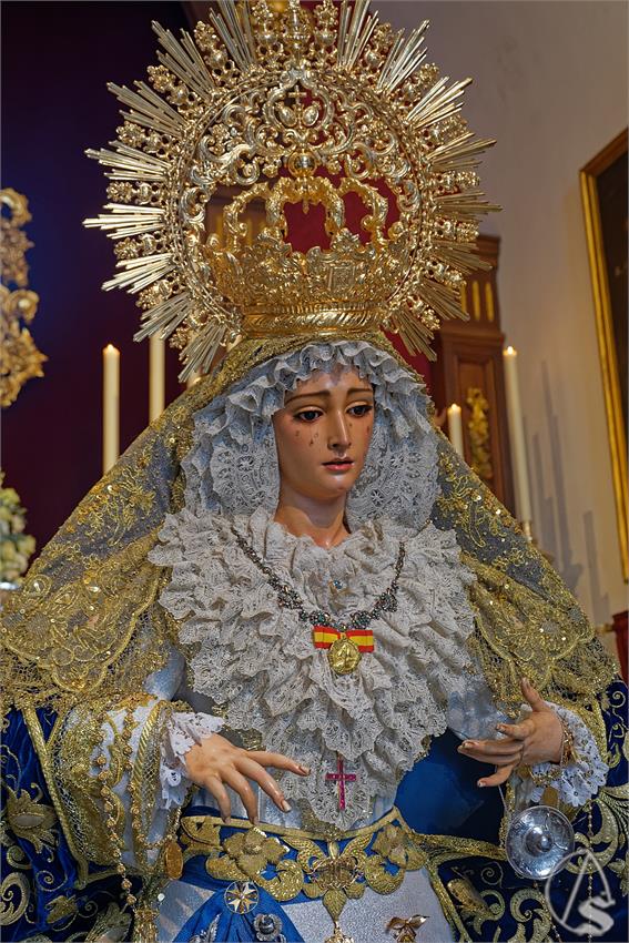 fjmontiel_BM_Guadalupe_Las_Aguas_2025_DSC_8530_DxO