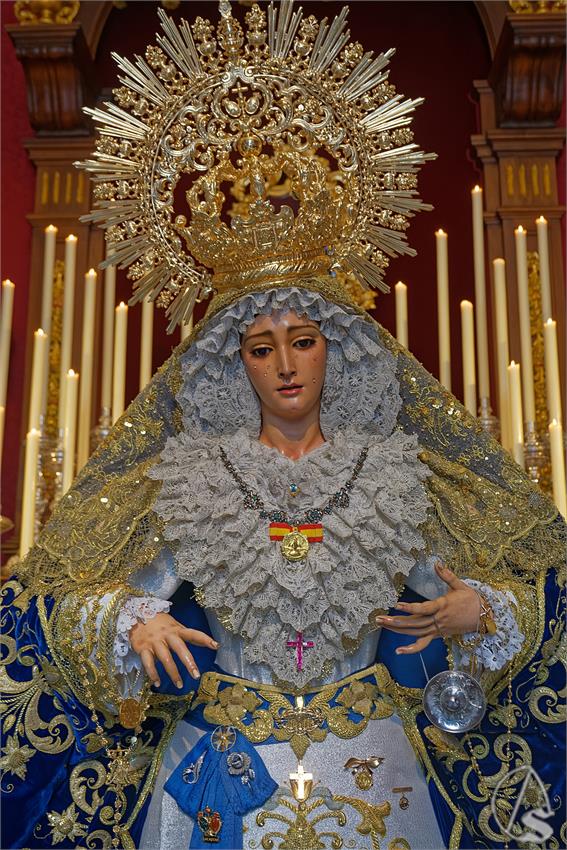 fjmontiel_BM_Guadalupe_Las_Aguas_2025_DSC_8531_DxO