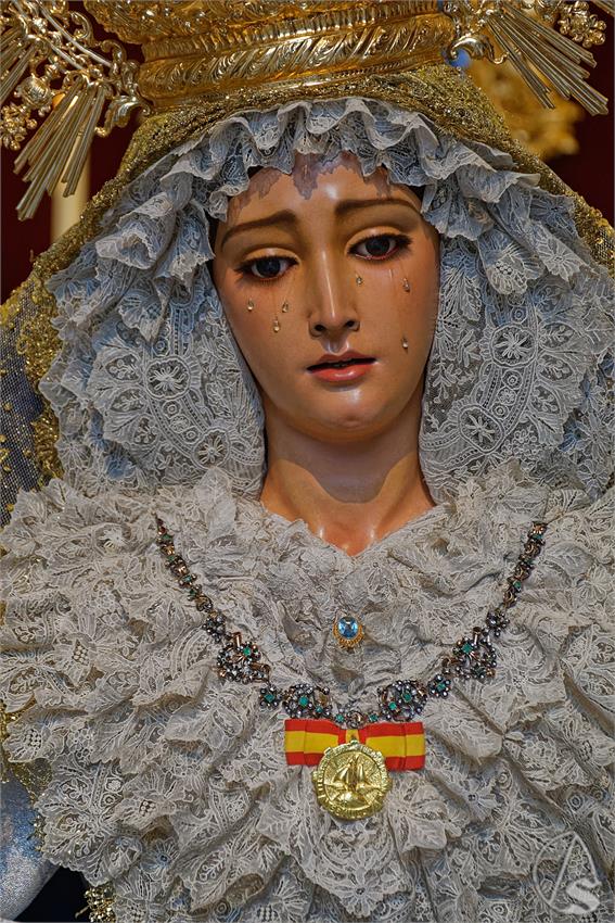 fjmontiel_BM_Guadalupe_Las_Aguas_2025_DSC_8532_DxO