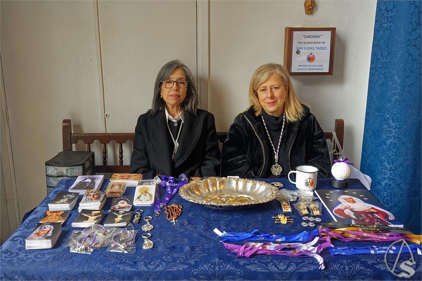 fjmontiel_BM_Guadalupe_Las_Aguas_2025_DSC_8535_DxO