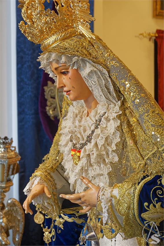 fjmontiel_BM_Guadalupe_Las_Aguas_2025_DSC_8537_DxO