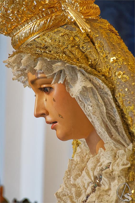 fjmontiel_BM_Guadalupe_Las_Aguas_2025_DSC_8538_DxO