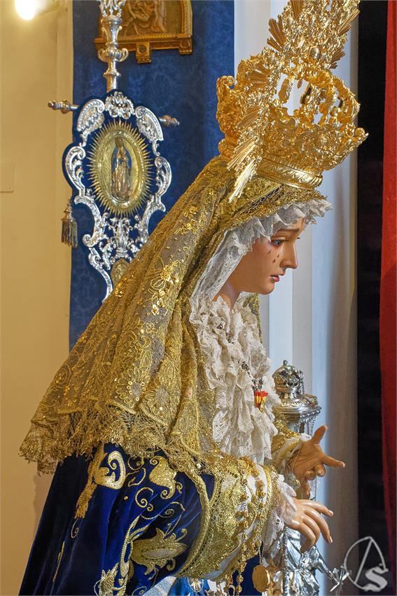 fjmontiel_BM_Guadalupe_Las_Aguas_2025_DSC_8539_DxO