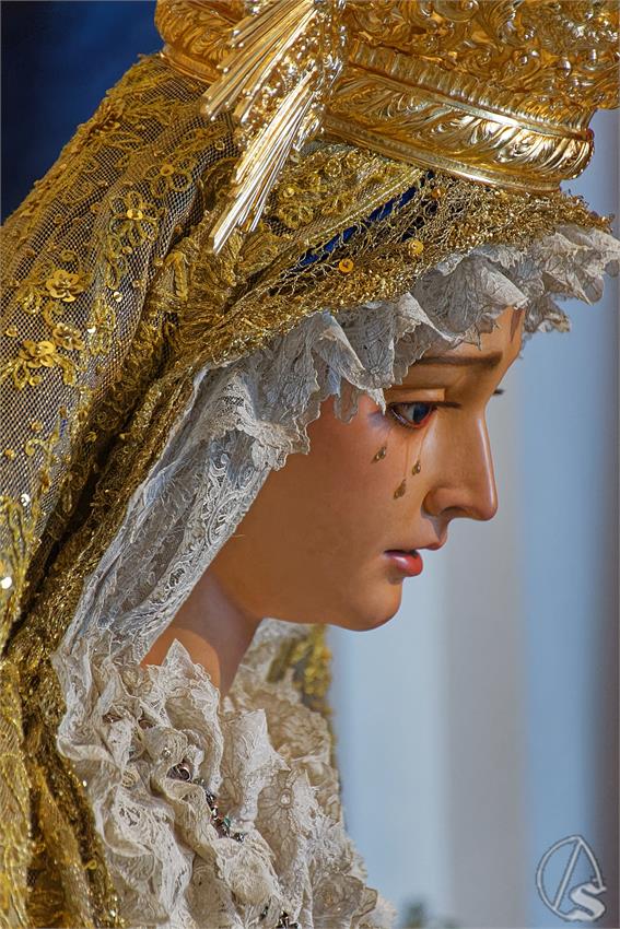 fjmontiel_BM_Guadalupe_Las_Aguas_2025_DSC_8540_DxO