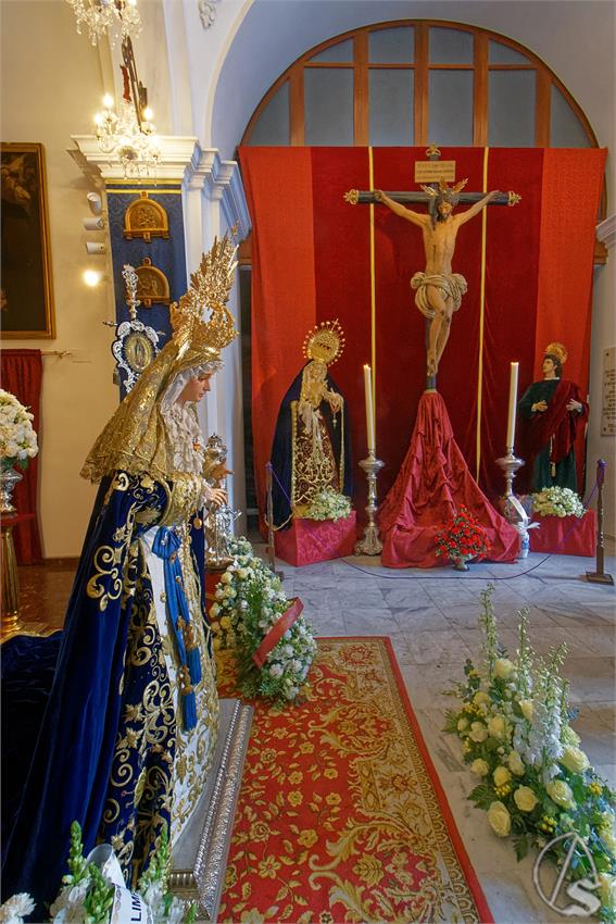 fjmontiel_BM_Guadalupe_Las_Aguas_2025_DSC_8544_DxO