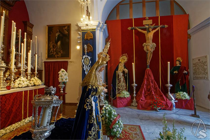 fjmontiel_BM_Guadalupe_Las_Aguas_2025_DSC_8546_DxO