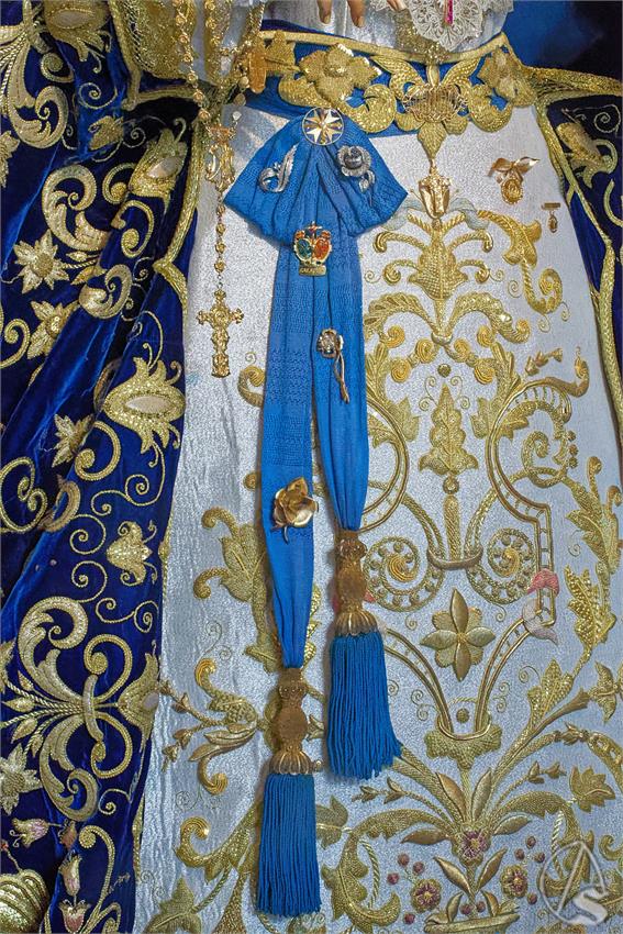 fjmontiel_BM_Guadalupe_Las_Aguas_2025_DSC_8547_DxO