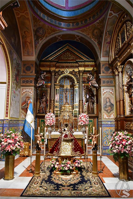 fjmontiel_BM_Guadalupe_San_Buenaventura_2025_DSC_9724.JPG
