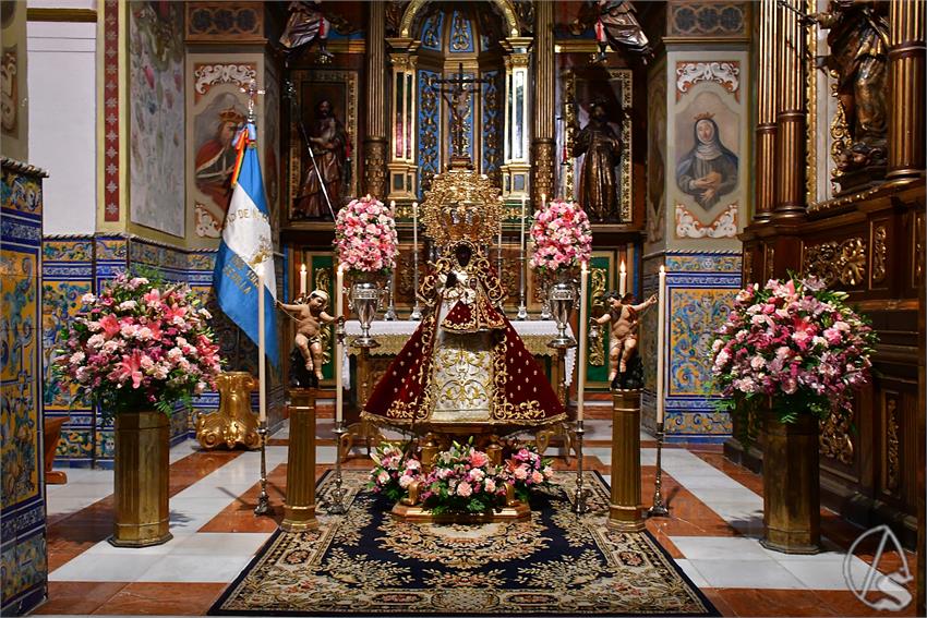 fjmontiel_BM_Guadalupe_San_Buenaventura_2025_DSC_9725.JPG
