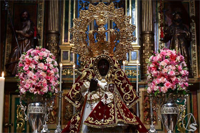 fjmontiel_BM_Guadalupe_San_Buenaventura_2025_DSC_9728.JPG