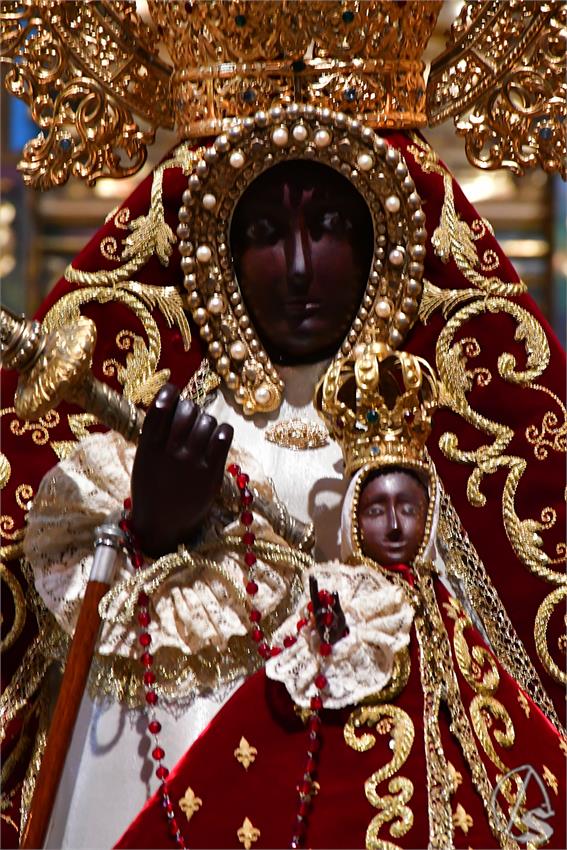 fjmontiel_BM_Guadalupe_San_Buenaventura_2025_DSC_9729.JPG