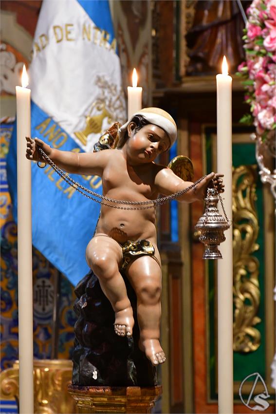 fjmontiel_BM_Guadalupe_San_Buenaventura_2025_DSC_9730.JPG