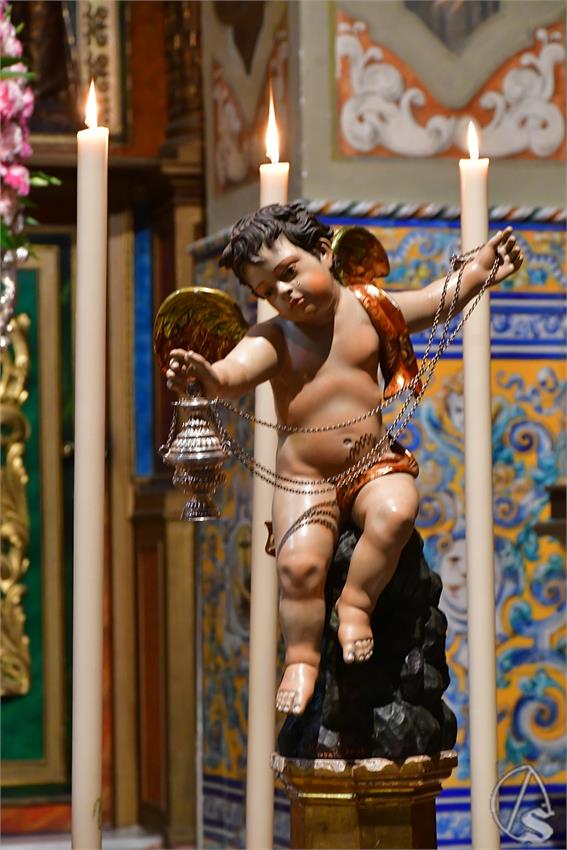 fjmontiel_BM_Guadalupe_San_Buenaventura_2025_DSC_9731.JPG