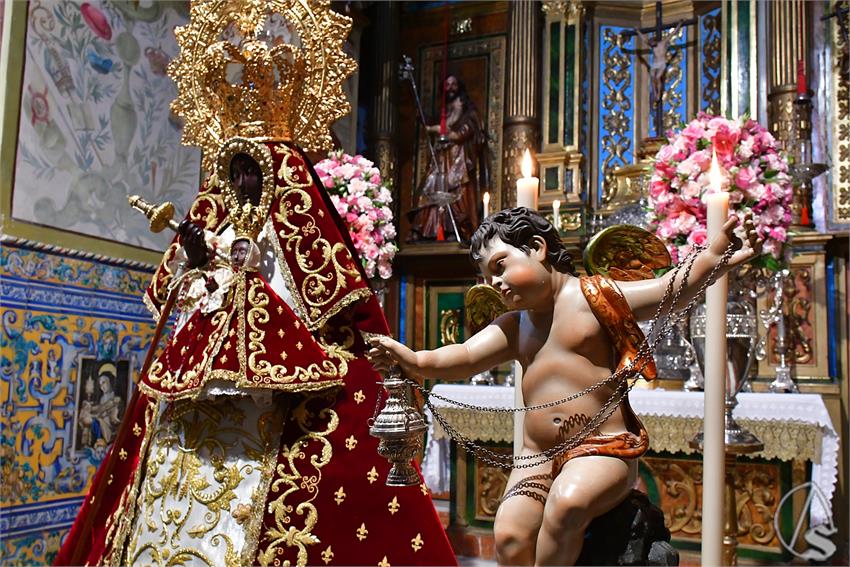 fjmontiel_BM_Guadalupe_San_Buenaventura_2025_DSC_9733.JPG