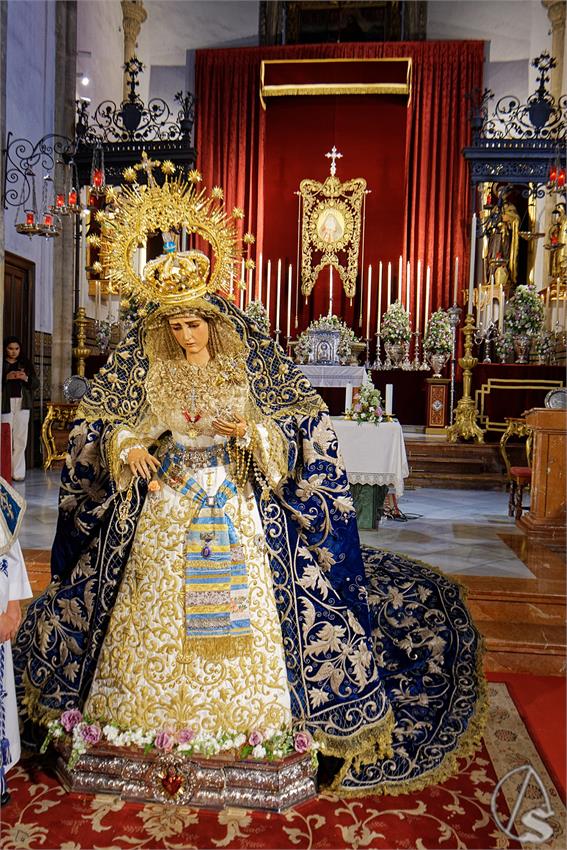 fjmontiel_BM_Hiniesta_2026_DSC_1577_DxO