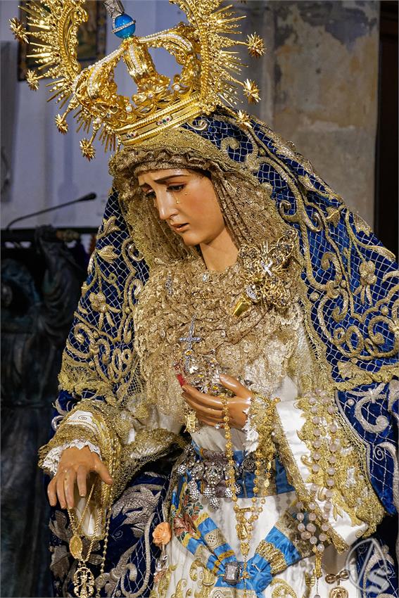 fjmontiel_BM_Hiniesta_2026_DSC_1579_DxO