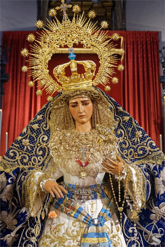 fjmontiel_BM_Hiniesta_2026_DSC_1581_DxO