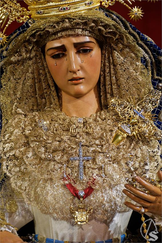 fjmontiel_BM_Hiniesta_2026_DSC_1582_DxO