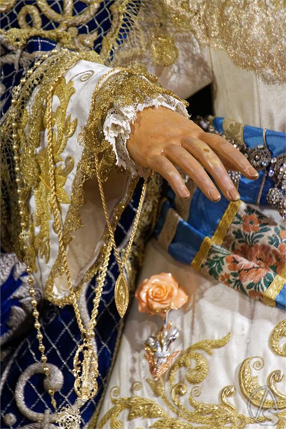 fjmontiel_BM_Hiniesta_2026_DSC_1583_DxO