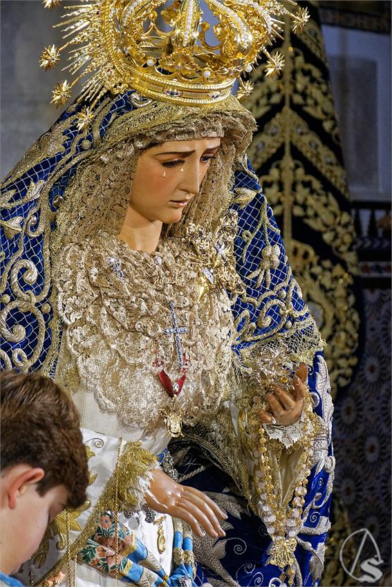 fjmontiel_BM_Hiniesta_2026_DSC_1584_DxO