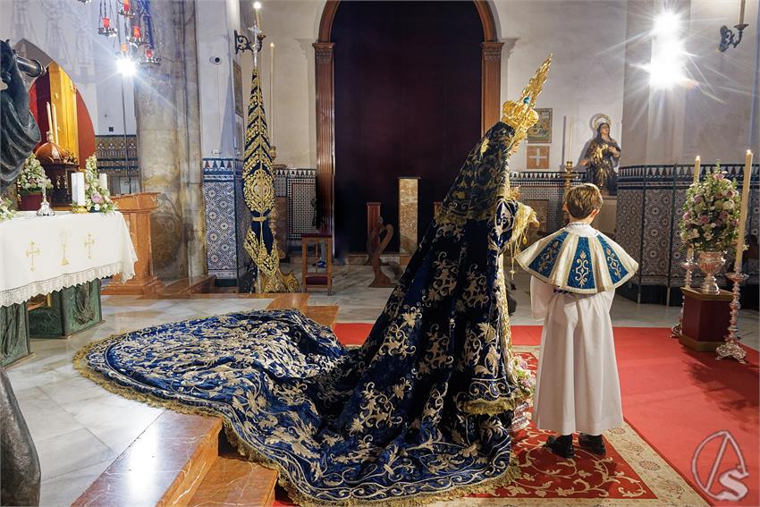 fjmontiel_BM_Hiniesta_2026_DSC_1585_DxO