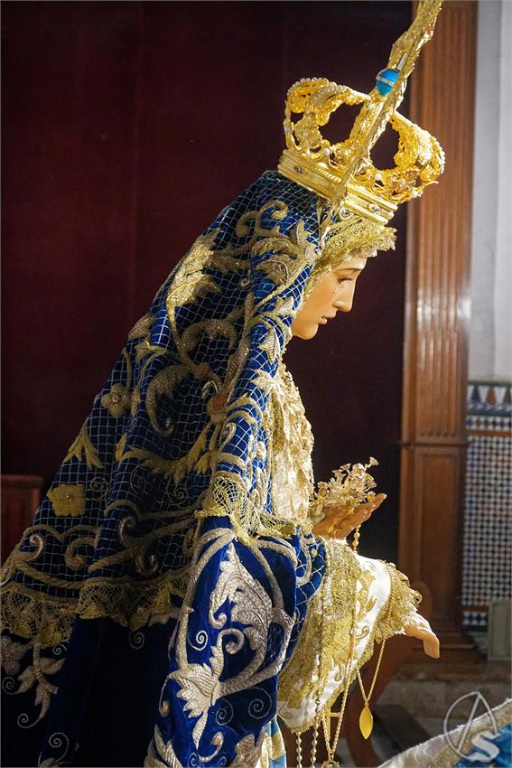 fjmontiel_BM_Hiniesta_2026_DSC_1586_DxO