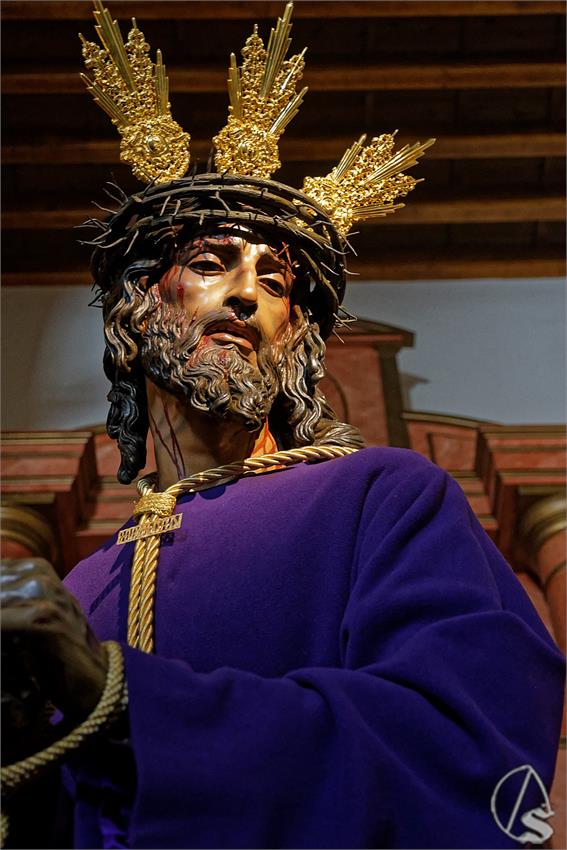 humildad cerro