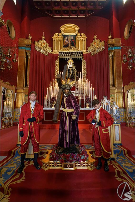 fjmontiel_BM_Humildad_Cerro_2025_DSC_6374_DxO